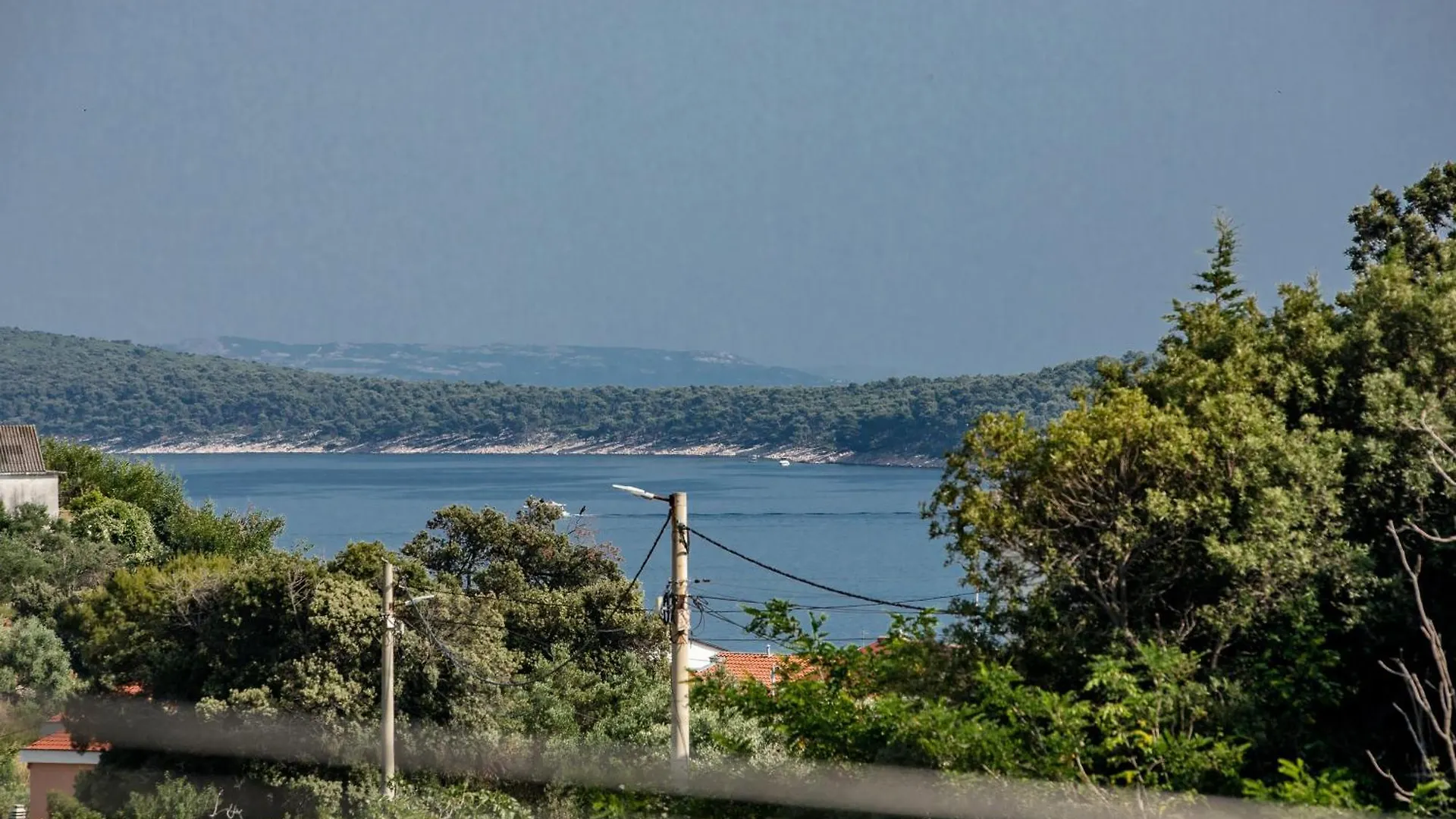 Apartments Vesna Banjol Κροατία